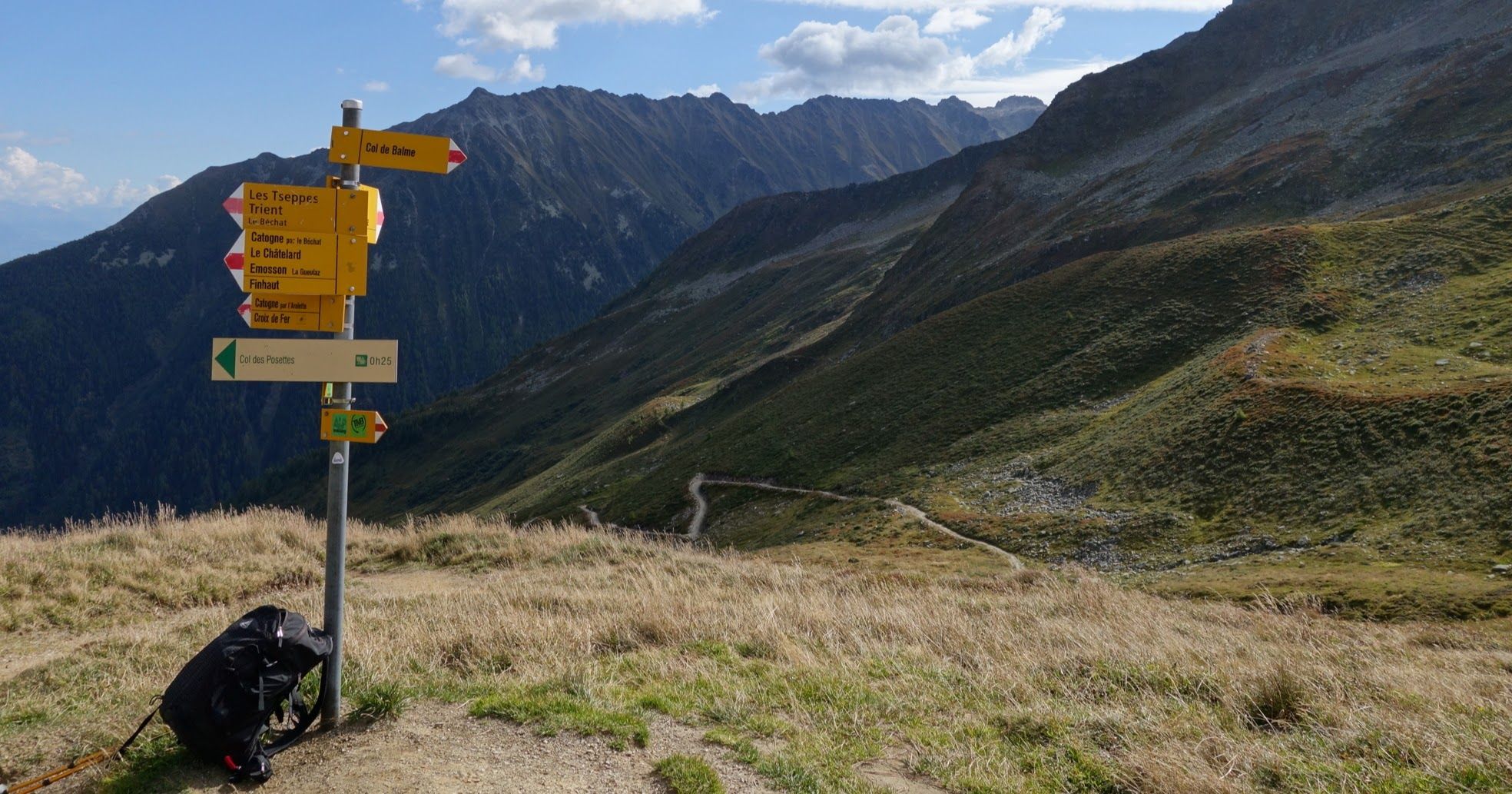 The Consequences of a Liberal Education